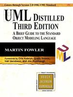 UML Distilled