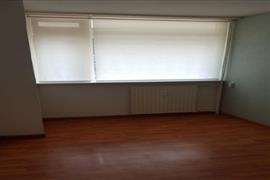Kamer Gamerslagplein in Arnhem