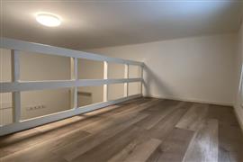 Kamer Deventerstraat in Apeldoorn