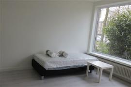 Kamer Doctor Cuyperslaan in Eindhoven