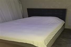 Kamer Willem Barentszstraat in Dordrecht