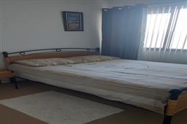 Kamer Osdorper Ban in Amsterdam