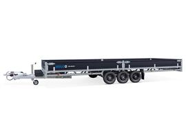 DEMO Hulco Medax-3 3500.611x223 GoGetter