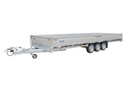 DEMO Hulco Medax-3 3500.611x203