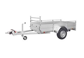 DEMO Anssems BSX 1350.251x130
