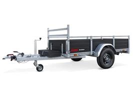 DEMO Anssems BSX 1350.251x130 Go-Getter