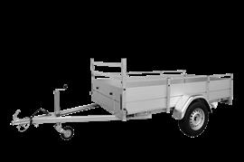 DEMO Anssems BSX 750.205x120