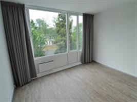 Huis Bussele in Eindhoven