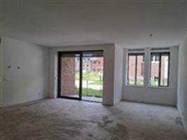Appartement Laan van KVL in Oisterwijk