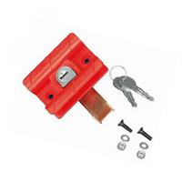 Fiamma Slot Utra-Box