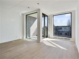 Appartement Markendaalseweg in Breda