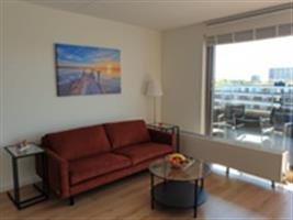 Studio Ottho Heldringstraat in Amsterdam