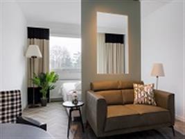Studio Bogardeind in Geldrop