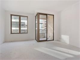 Appartement Parnassusweg in Amsterdam
