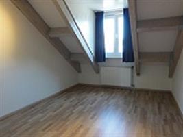 Appartement Markt in Boxtel