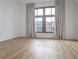 Studio Heiman Dullaertplein in Rotterdam