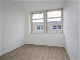 Appartement Noordzeelaan in Zwolle