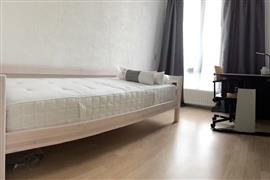 Kamer Van Oosterzeestraat in Rotterdam