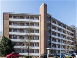 Studio Doorvaartstraat in Brunssum
