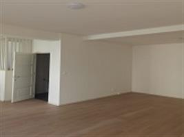 Appartement Keizerstraat in Den Helder
