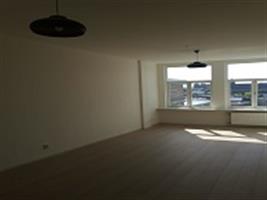 Appartement Keizerstraat in Den Helder