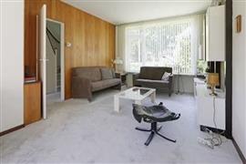 Kamer Kostverlorenhof in Amstelveen