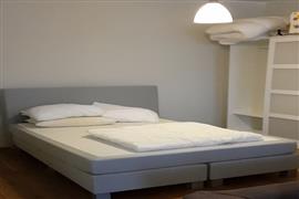 Kamer Beukelsweg in Rotterdam