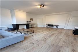 Studio Regentesselaan in Den Haag