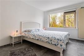 Kamer Schoorlstraat in Amsterdam