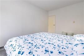 Kamer Schoorlstraat in Amsterdam