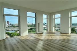 Studio Laakweg in Den Haag