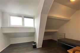 Kamer Tudderenderweg in Sittard