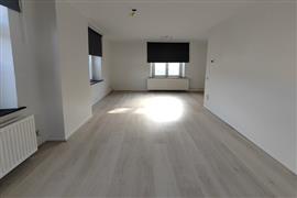 Studio Sint Martinusstraat in Tegelen