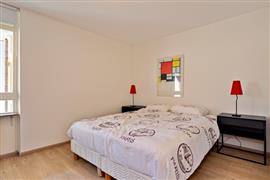 Appartement Stationsweg in Eindhoven