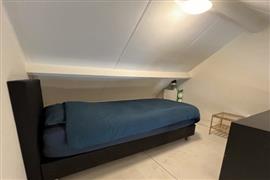 Studio Strijpsestraat in Eindhoven