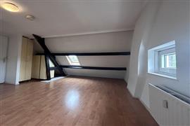 Studio Statensingel in Maastricht