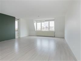 Appartement Heerderweg in Maastricht