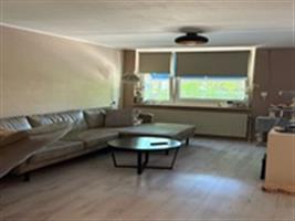 Appartement Kloosterwandstraat in Roermond