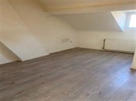Appartement Venloseweg in Roermond