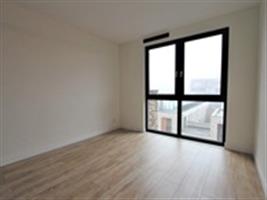 Appartement IJdoornlaan in Amsterdam