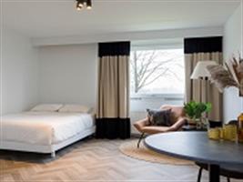 Studio Bogardeind in Geldrop