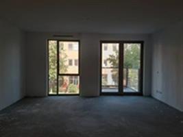 Appartement Onderwijsboulevard in Den Bosch