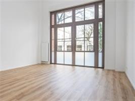 Studio Heiman Dullaertplein in Rotterdam