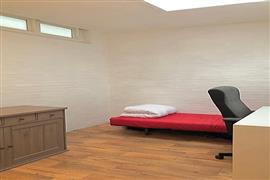 Studio Lindenweg in Hengelo