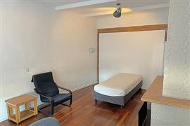 Kamer Oldenzaalsestraat in Hengelo
