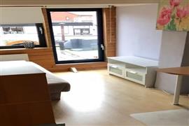 Kamer Oldenzaalsestraat in Hengelo