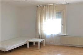 Studio Oldenzaalsestraat in Hengelo