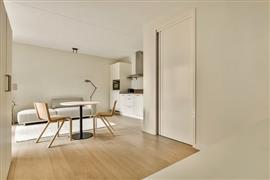 Studio Asvest in Delft