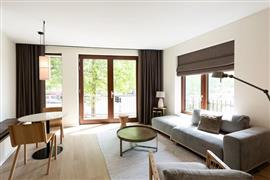Studio Asvest in Delft