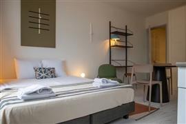 Studio Van Hasseltkade in Maastricht